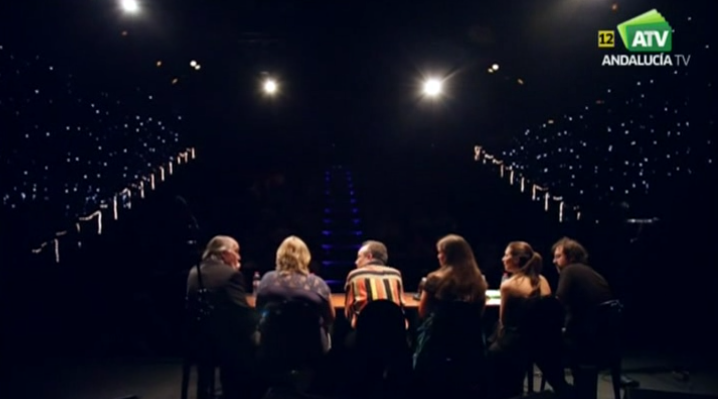 Screen Shot 2022-11-27 at 6.55.31 PM.png